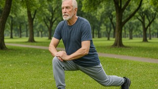 Enlarged Prostate: Causes, Effects, Sexual Health and Diet Enlarged Prostate: Causes, Effects, Sexual Health and Diet